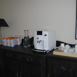 B&B Coup de Coeur, hotel in Moorslede