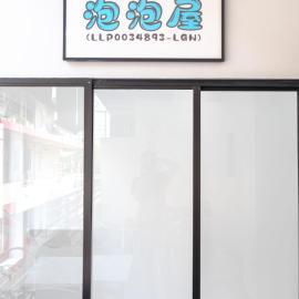 Bubble House Semporna 泡泡屋, Hotel in Semporna