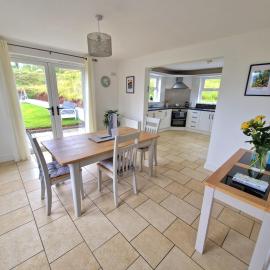 GlenVista Holiday Accommodation
