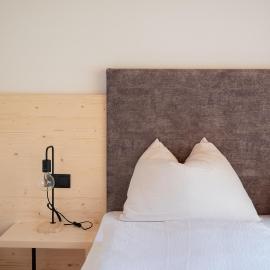 Töllhof STUDIO mit BAUERNSTUBE