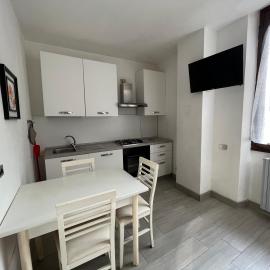 casa margherita, hotel v destinaci Lodi