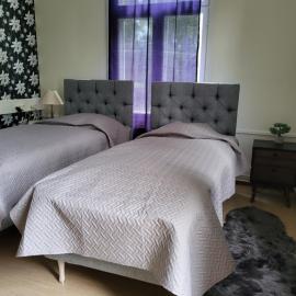 Kokon Hovi, hotel a Kauhajoki