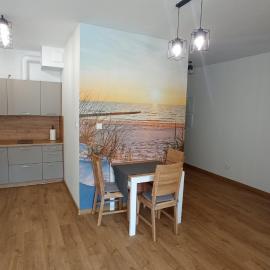 Apartament DOROTA