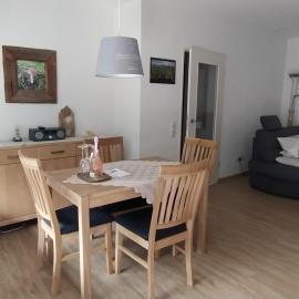 Ferienwohnung Zum Bartelt, hotelli kohteessa Hohenschwangau