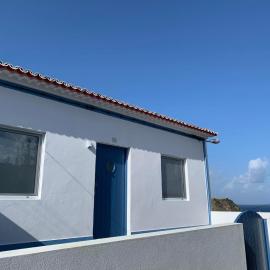 Casa do Porto, relax with this stunning sea view, hotel in Porto Formoso