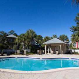 Joy Happens - Pet friendly with additional pet fee
