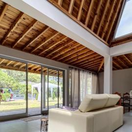 Villa Magnolia