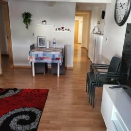 holiday hogar altea
