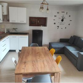 Maison Plan Praz, hotel u gradu 'Gressan'