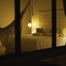 SAVANNA ORINOQUÍA LODGE, khách sạn ở Orocué
