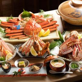 一日一組の隠れ宿　てらかわ, hotel in Kinosaki