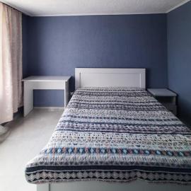 Weekender - guest house