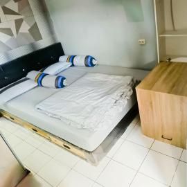 JN Kost Eksklusif Kost Purwokerto