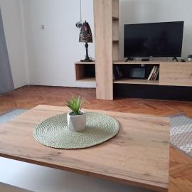 Carpe Diem Vrbas, hotel a Vrbas
