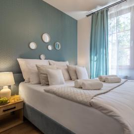 Apartament24 Stare Miasto Wrocław