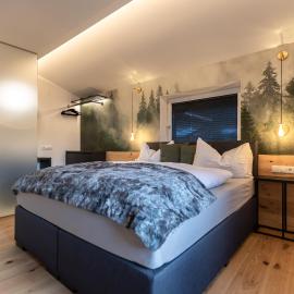 Landhaus Riepler