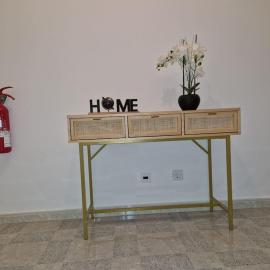 Casa Almeida - Castelo Branco, Hotel in Castelo Branco