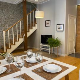 Uus 30 Apartments, hotel in Tallinn
