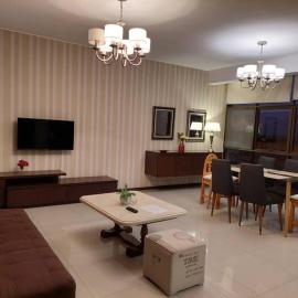 Hermoso y céntrico departamento en Tarija Bolivia, hôtel à Tarija