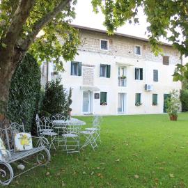 B&B Lory's Dream, hotel a Fontanafredda