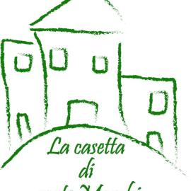 La casetta di Corte Marchi, hotelli kohteessa Lucca