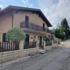 Corte Toffoletti, hotel u gradu Tarcento
