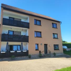 Mara, hotel Neuhaus an der Pegnitzben