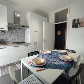 Panay apartment city home holiday