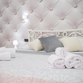 Venere apartement house