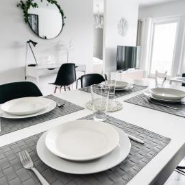 Vitosjussi, hotel a Hämeenlinna