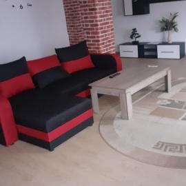 Bia&gogu Srl, hotel in Ocna Mureş