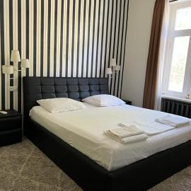 Guest House Pirosmani 60, hotel a Sighnaghi