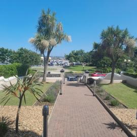 Astala Lodge, hotel in Bangor