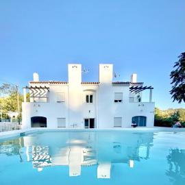 CASAS NAS TERMAS, hotel in Cabeço de Vide