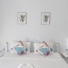 Cinderella Residence, hotel in Patong Beach