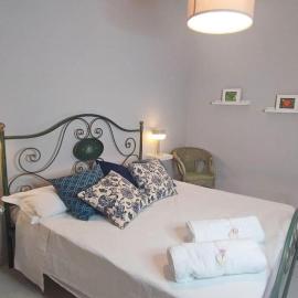 INN pieno centro- appartamento, hotel u gradu Fođa