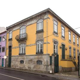 A Vianesa - Guest House