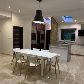 Przestronny Apartament, hotell i Żagań