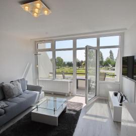 Villa am Meer App 53 inkl WLAN