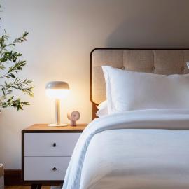 Downtown New Haven, Spacious Stay by Yale - AO Destinations, hotel di New Haven