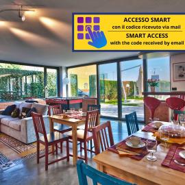 B&B Colorado, khách sạn ở Bergamo