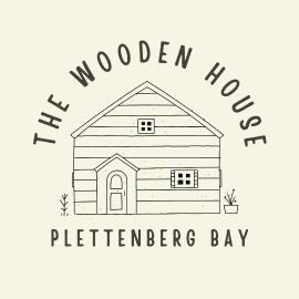 The Wooden House, hotel in Plettenberg Bay