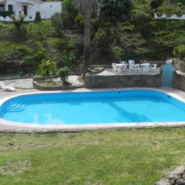 Apartamentos Turísticos Clube Vale Leão, hotel in Figueira da Foz