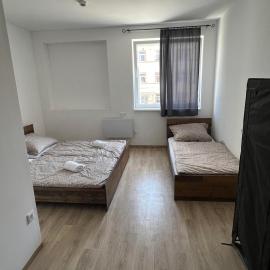 Dream Home, Hotel in Szentes