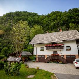 Sobe Ličef