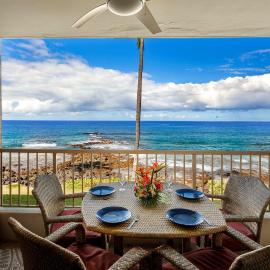 Kona Reef A15