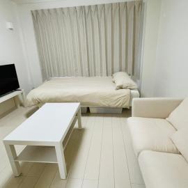 RAVIHE YONEGAHAMA l 米が浜通, Hotel in Yokosuka
