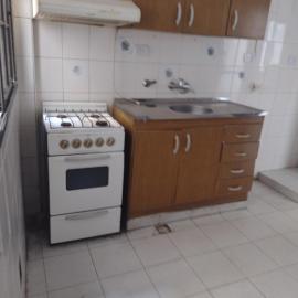Depto sde, hotel in Santiago del Estero