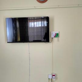KAJIADOHOMES, hotel a Kajiado
