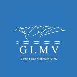 GreatLakeMountainView